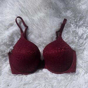 VS Wear Everywhere Lightly Lined T-Shirt Bra